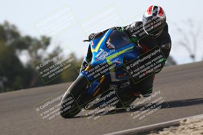 media/Nov-02-2025-Lets Ride (Sun) [[f7a3caa734]]/B Group/1120am (Turn 2 Inside)/